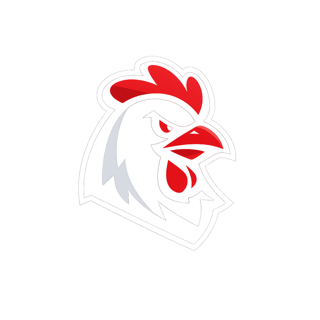 Chicken Killer